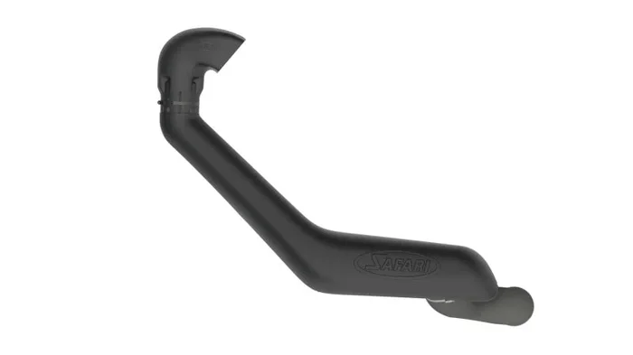 ARB Safari 4X4 Snorkel Vspec Gen 4 Toyota 4Runner 4.7L V813.1 lb
