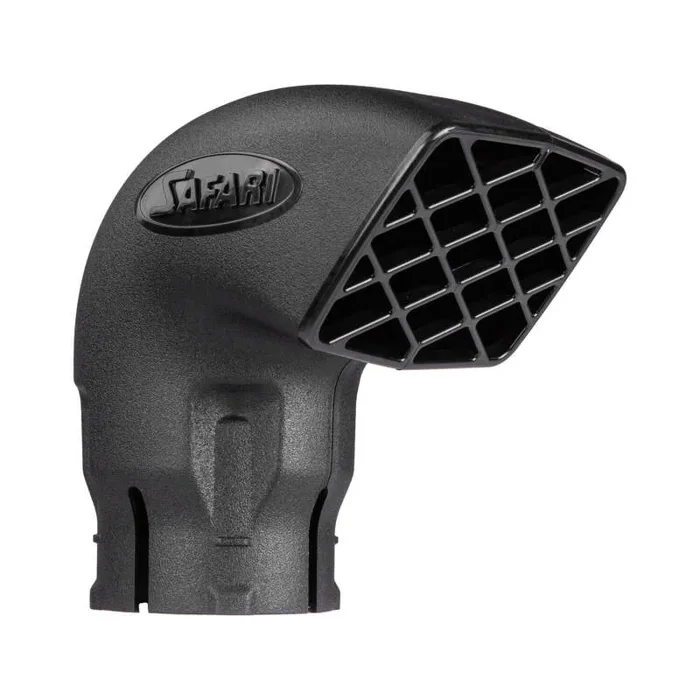 ARB Safari Air Ram New Style1.4 lb