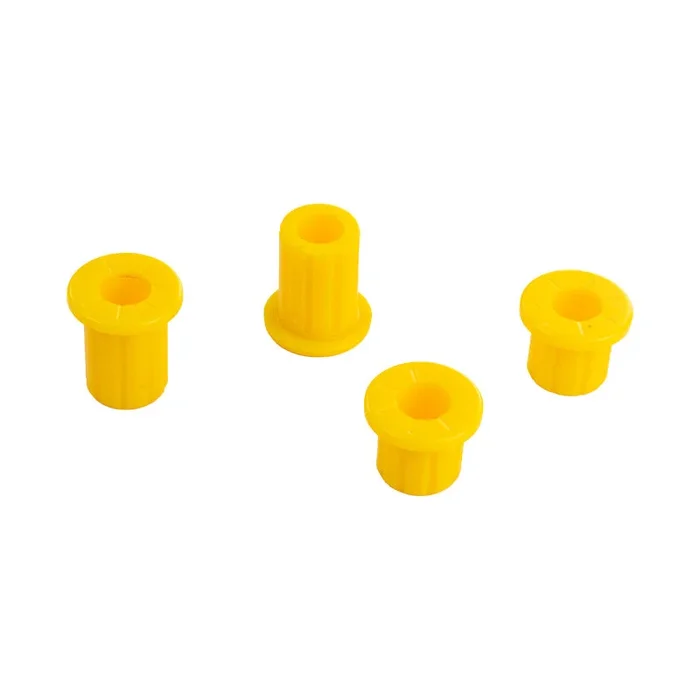 ARB Shackle B/Kit To Suit Gs120.23 lb
