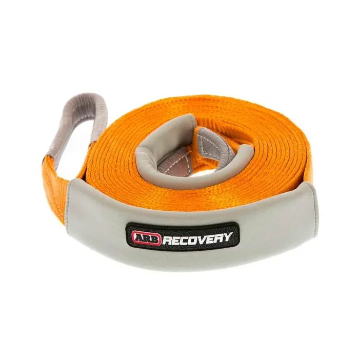 ARB Snatch Strap 17600 Lb5.8 lb