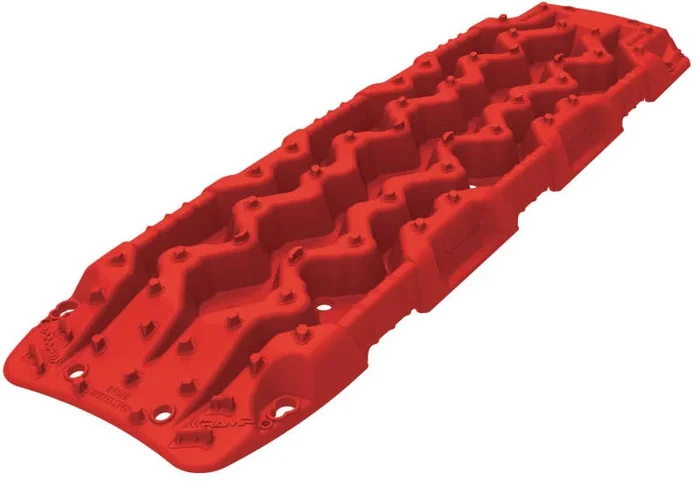 ARB TRED GT Recover Board – Red