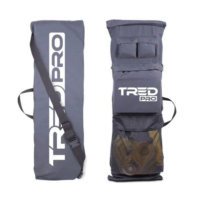 ARB Tred Pro Carry Bag2.0 lb