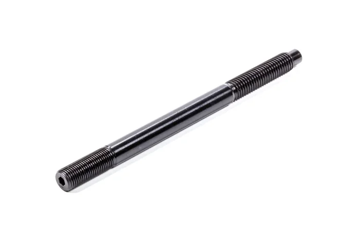 Arp 1/2 Stud – 7.500 Long Broached