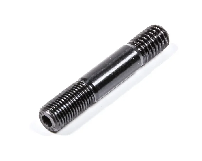 Arp 3/8 Stud – 2.160 Long Broached