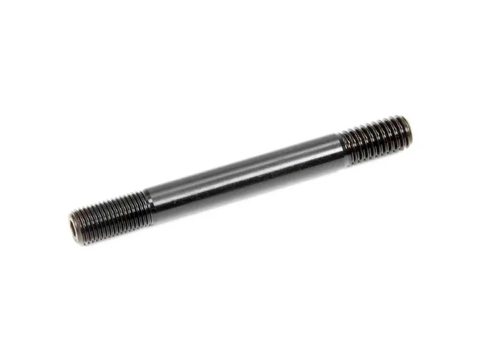 Arp 3/8 Stud – 3.500 Broached