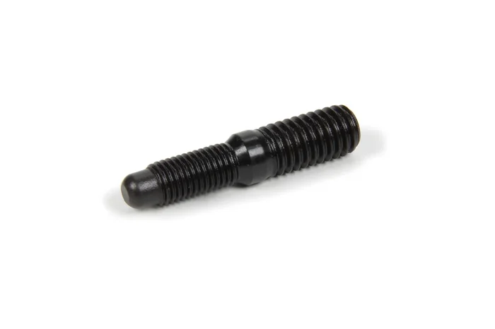 Arp 3/8 to 5/16-24 x 1.750 Stepped Header Stud