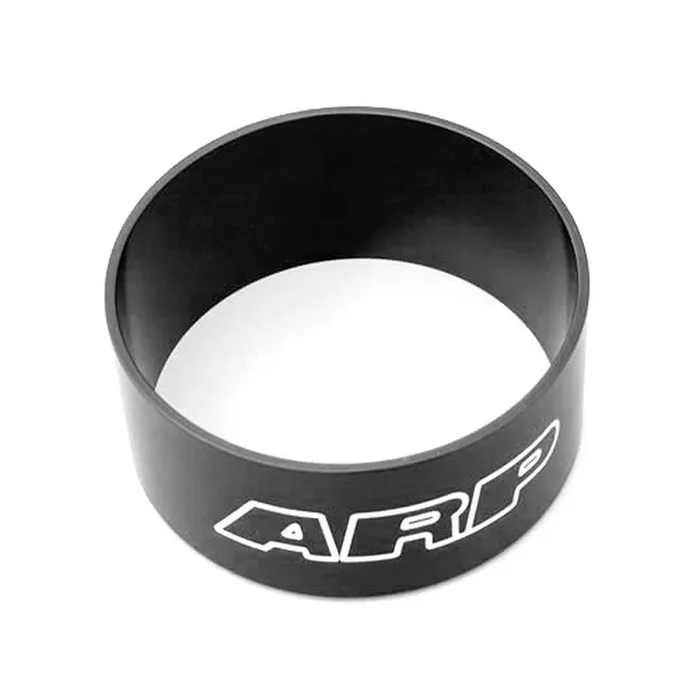Arp 4.040 Tapered Ring Compressor