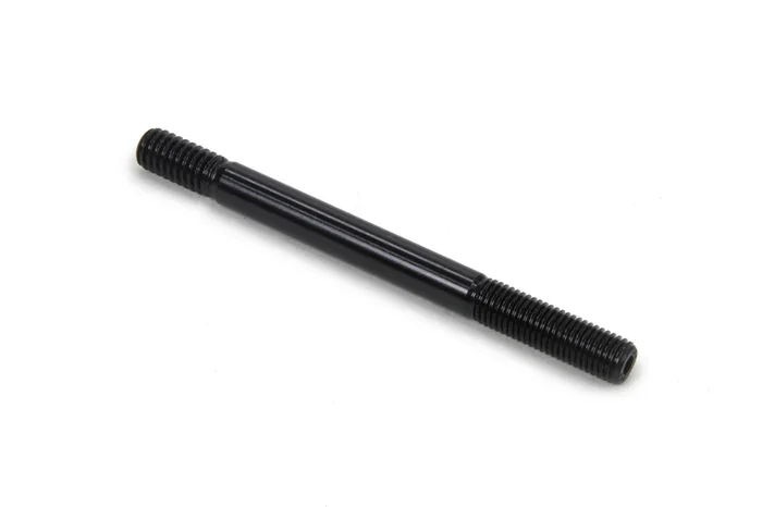 Arp 5/16-18 Stud 3.750 OAL Short Broached