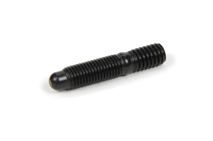 Arp 5/16-18 x 1.625 Stud
