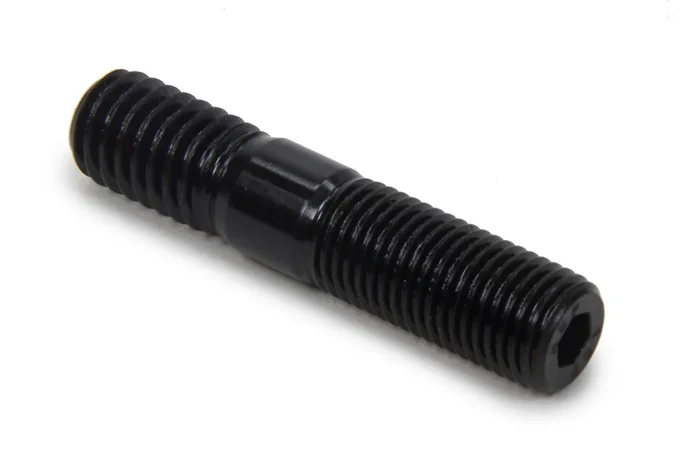 Arp 7/16-14 Stud 2.090 OAL Short Broached