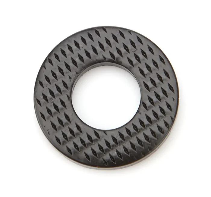 Arp 7/16 ID Washer .950 OD Non-Chamfered (1pk)