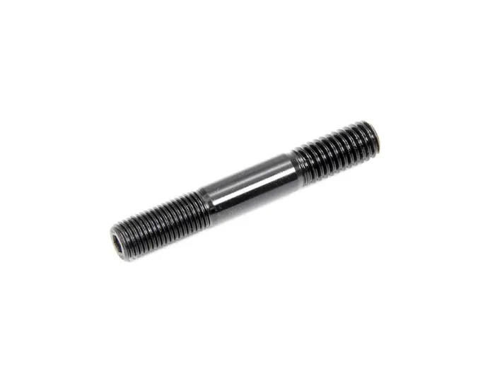 Arp 7/16 Stud – 3.250 Long Broached