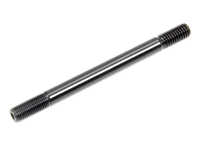 Arp 7/16 Stud – 5.250 Long Broached w/1.000 Thread