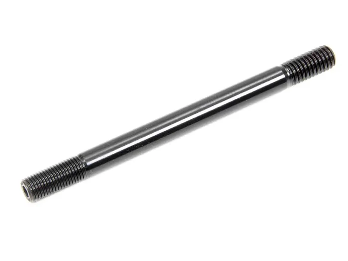 Arp 7/16 Stud – 5.750 Long Broached