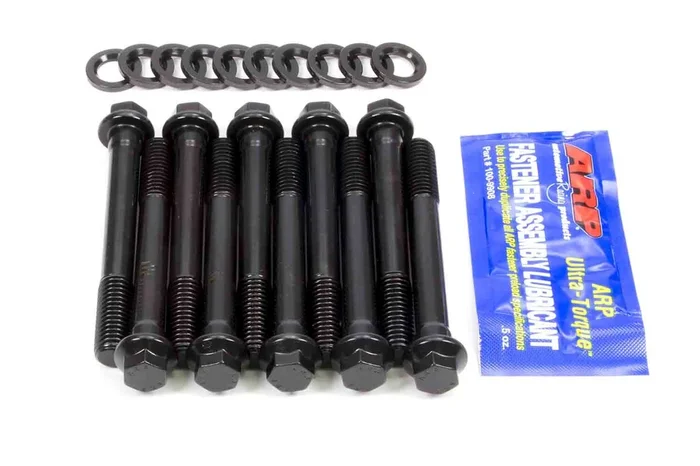 Arp BBF Main Bolt Kit – Fits 429-460
