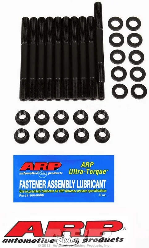 Arp Ford Main Stud Kit