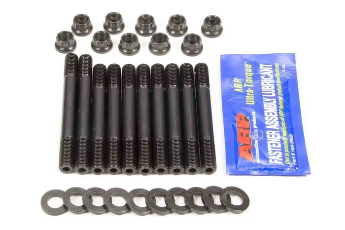 Arp Honda Main Stud Kit