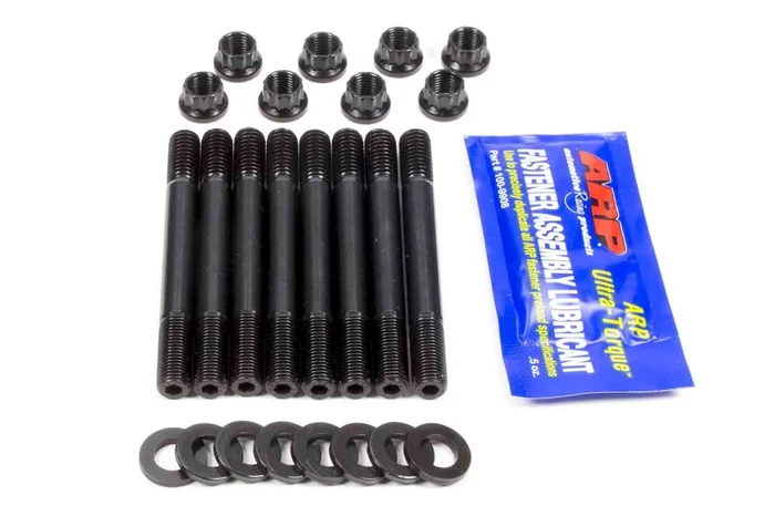 Arp Main Stud Kit – Pontiac 3800 V6 S/C 12pt 99-Up