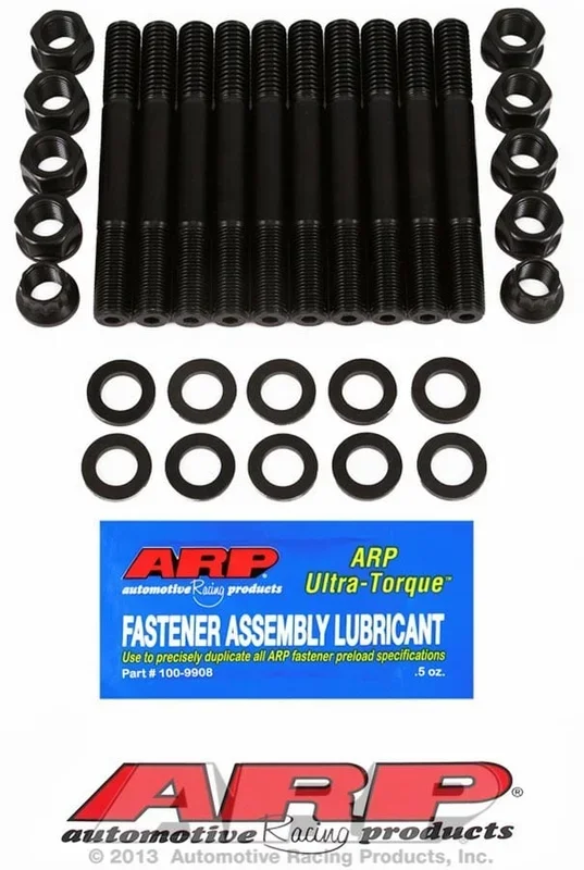 Arp Mopar Main Stud Kit – All V8’s