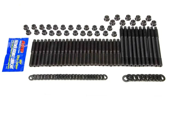 Arp SBC Head Stud Kit