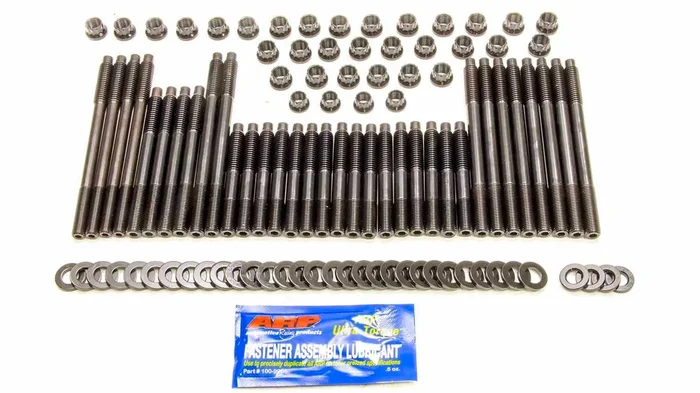 Arp SBC Head Stud Kit