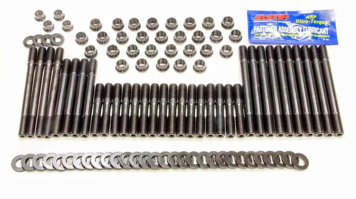 Arp SBC Head Stud Kit