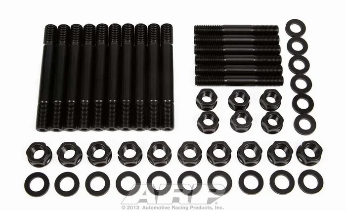 Arp SBF 351 Dart SHP Main Stud Kit