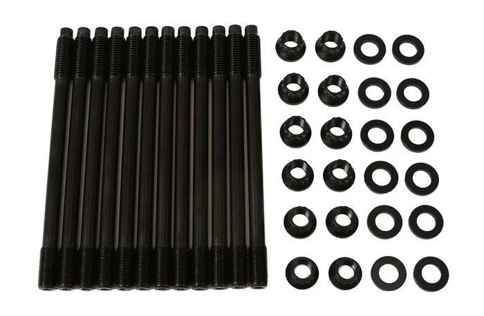 Arp Volvo Head Stud Kit 2.4L/2.5L