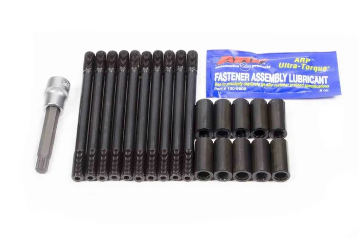 Arp VW Head Stud Kit – 1.8/1.8L Turbo