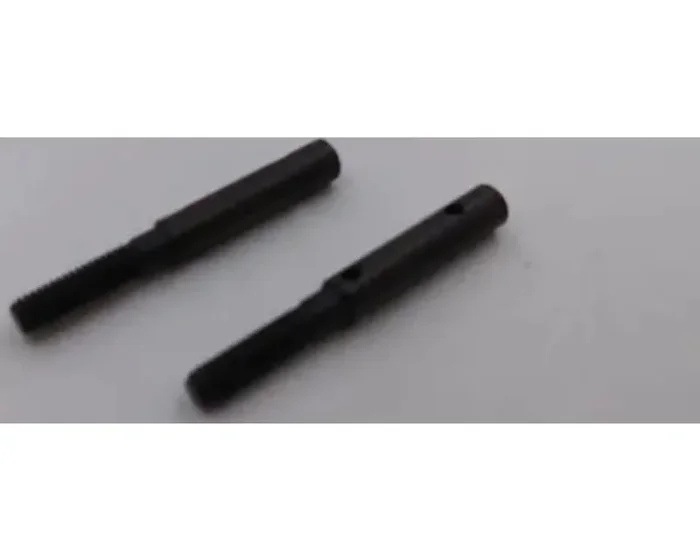 At4 Reduction Shaft