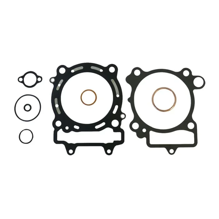 Athena 09-14 Kawasaki KXF 450 450cc 96mm Standard Bore Cylinder Gasket Kit