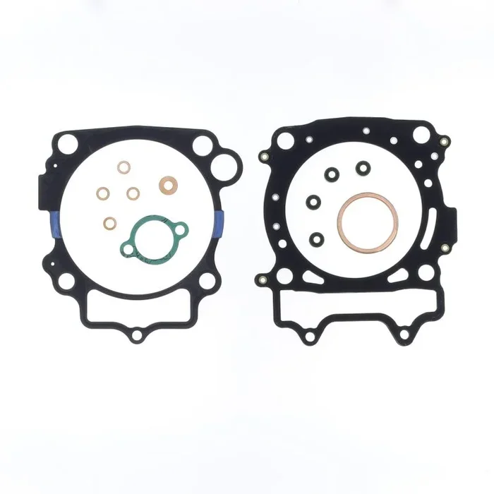 Athena 2022 Fantic XEF 450 Top End Gasket Kit