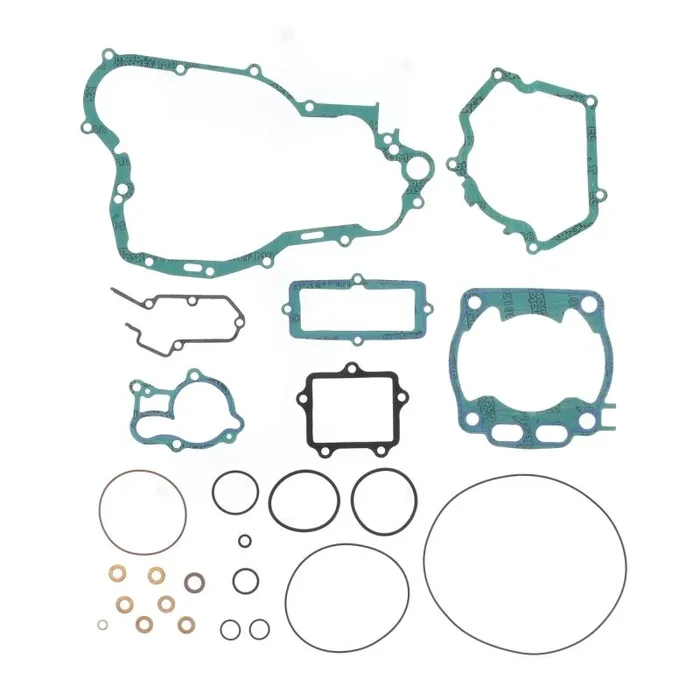 Athena 22-23 FANTIC XX 250 Complete Gasket Kit0.33 lb