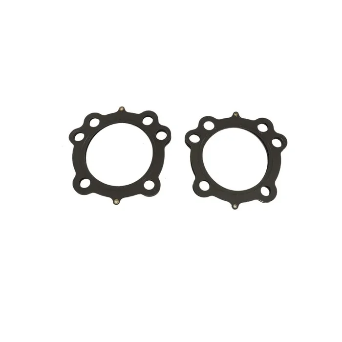 Athena 3-1/2in Bore Evo Head Gasket Kit