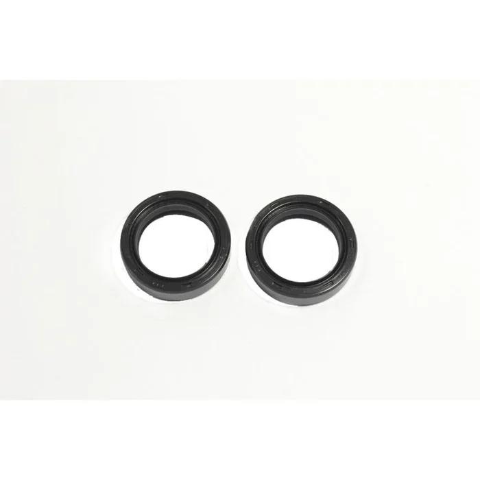 Athena 84-85 Kawasaki KX 80 33x45x11mm Fork Oil Seal Kit