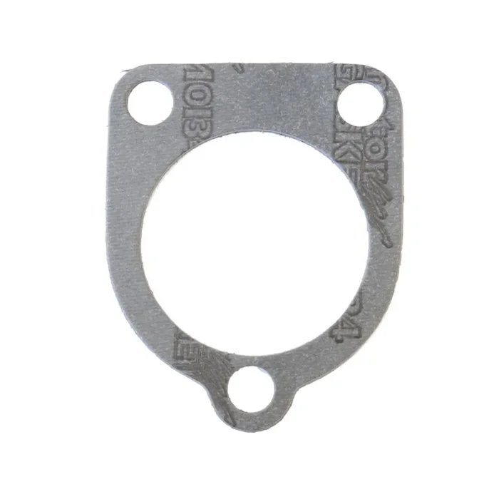Athena Harley-Davidson 45 Solo & Servicars Intake Manifold Gasket – Set of 10