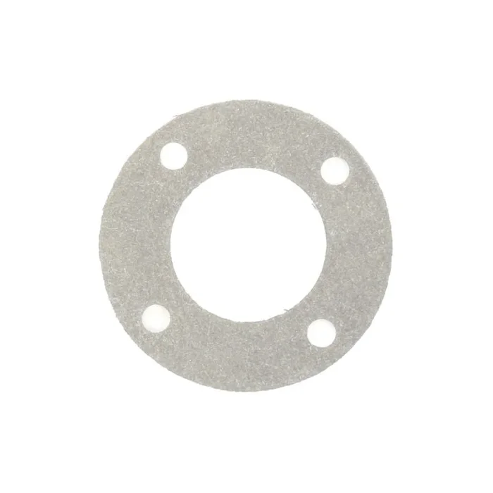 Athena Harley-Davidson 74 & 80 Countershaft End Cap Gasket – Set of 10