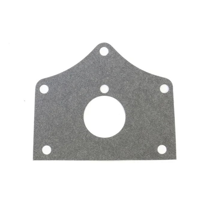 Athena Harley-Davidson 74 & 80 Transmission Shifter Plate Gasket – Set of 10