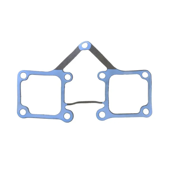 Athena Harley-Davidson Rocker Arm Cover Gasket Silicone Beaded – Set of 10