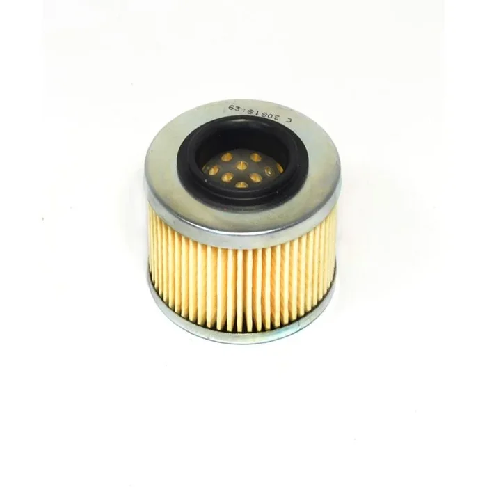 Athena KTM 350 4T 350 Oil Filter