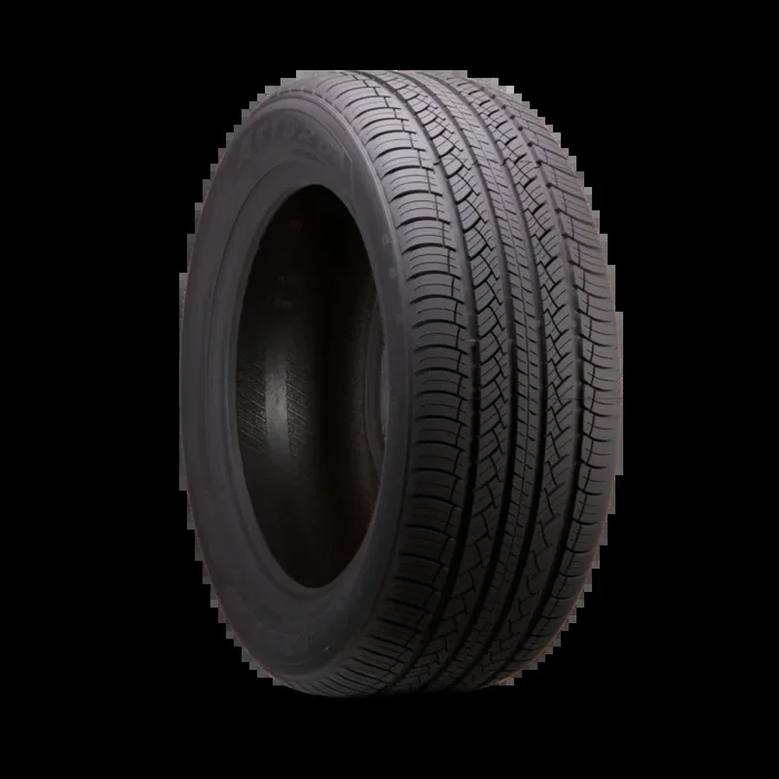 Atturo AZ 600 Tire – 225/55R17 101H XL