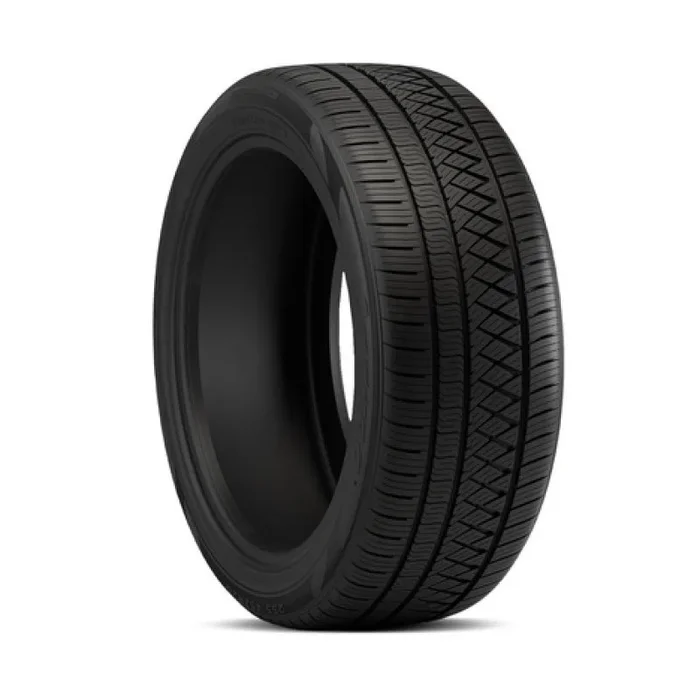 Atturo AZ 810 Tire – 235/55R20 105V XL