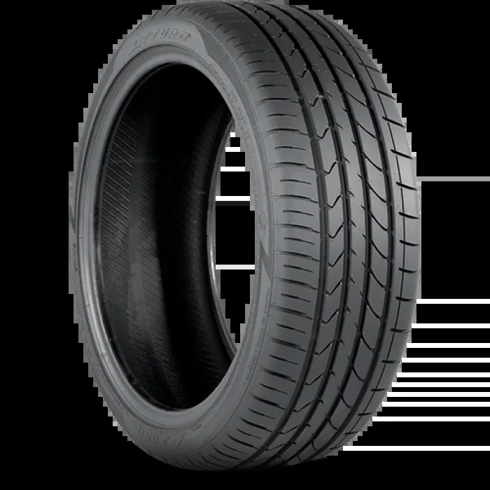 Atturo AZ 850 Tire – 315/35R20 110Y XL