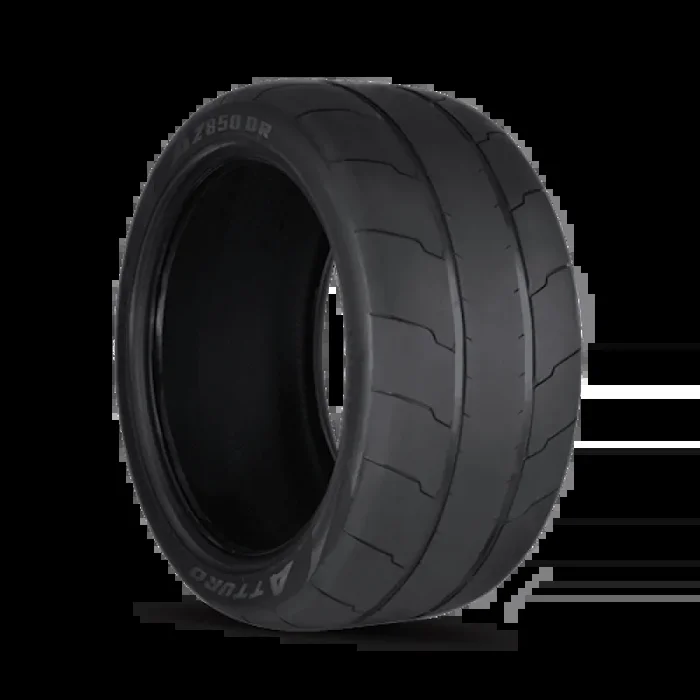Atturo AZ850DR Tire – 285/35R19 103Y XL