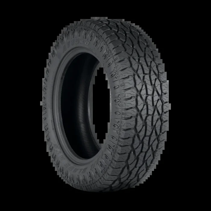 Atturo Trail Blade ATS Tire – LT285/60R20 125/122Q