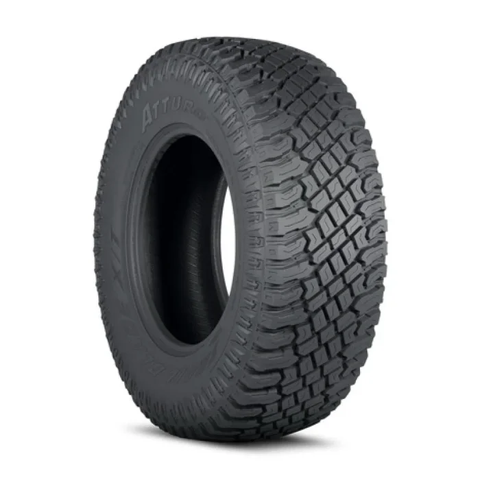 Atturo Trail Blade X/T Tire – 35×12.50R18LT 123Q RWL