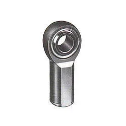Aurora Female Rod End Moly 1/2×1/2-20RH