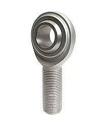 Aurora Male Rod End Economy 3/16×10-32RH