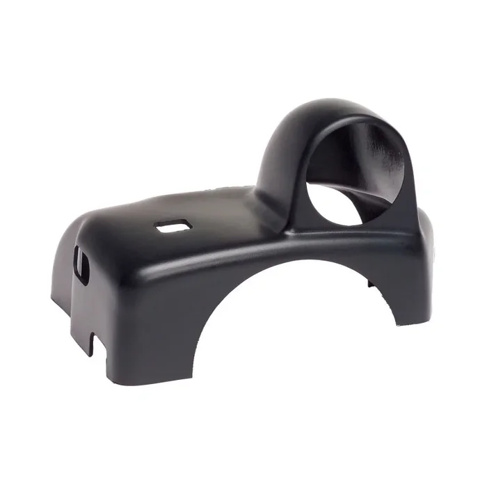 Autometer 94-02 Dodge Ram (EXC 02 1500) 52mm Single Steering Column Pod0.6 lb