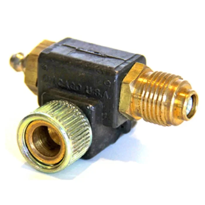 Autometer Performance Parts Standard Right Angle Adapter Accessory Kit0.39 lb